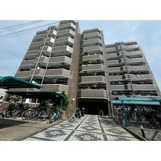 クリソベール本丸の画像