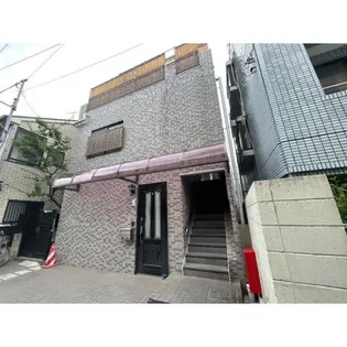 ウィンズベルIIの画像