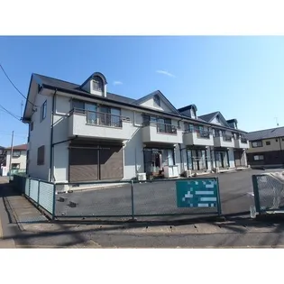 ニューフォレストの画像