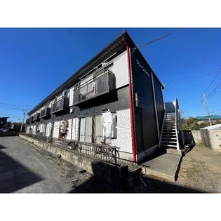 グリーンハイツ川越の画像