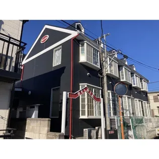 ベルピア鴻巣第7の画像