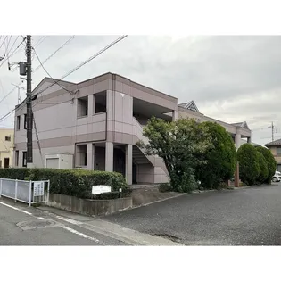 フロントヴィレッジの画像