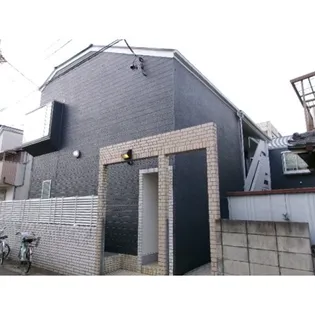 ジョイフル松戸の画像