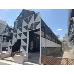 ジュネパレス松戸第146ーBの画像