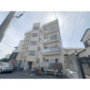 ハイグランデューレの画像