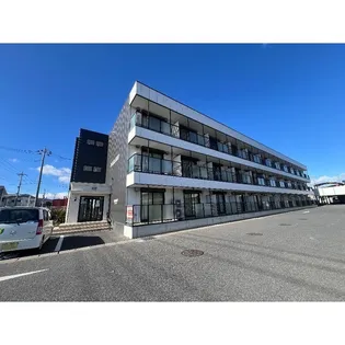 KURADO片柳の画像