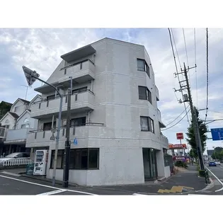 ニュースカイ桜ヶ丘の画像