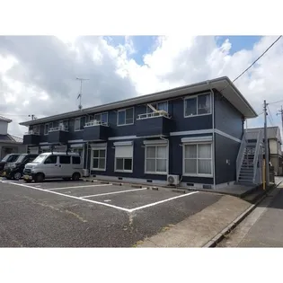 エリナハイムNO 2の画像