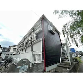 リモード本厚木B棟の画像