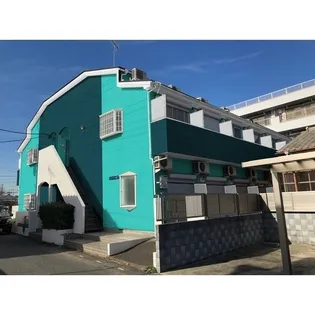 アザレアの画像