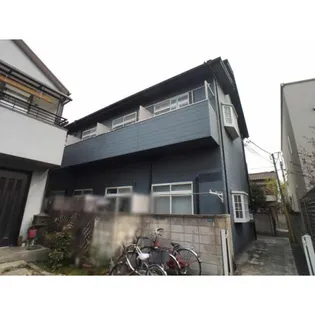 クラスカ上尾の画像