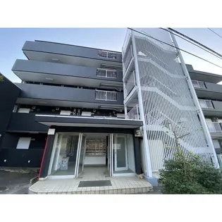 シャトール田口戸塚Iの画像