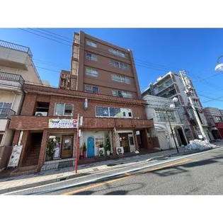 ローヤルマンション熊谷の画像