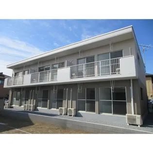 セントラルステージの画像