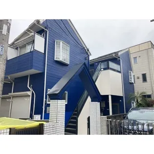 マーガレットの画像