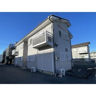 第2エミネントハイツの画像