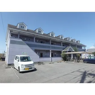 アグランの画像