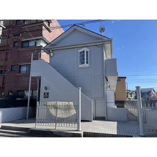 ルフィ東川口の画像