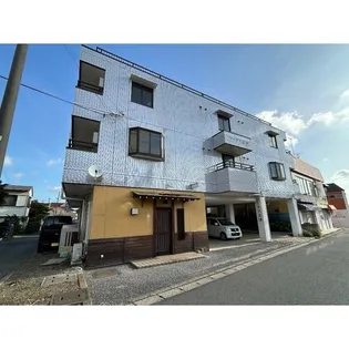 ワークス志津の画像