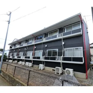 ボナール関の画像