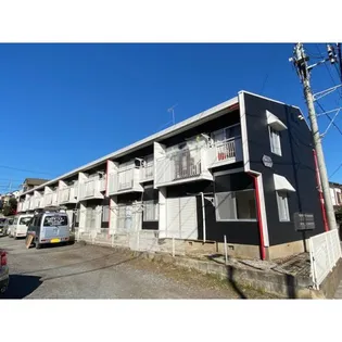 ガーデングローブの画像