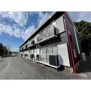 メゾンパストラルIの画像