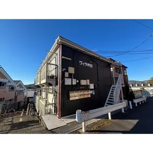 ヴィラ椚田の画像