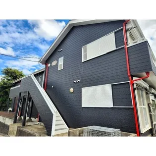 鈴木ハイムの画像