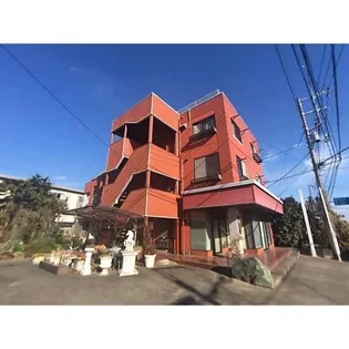 霞ヶ関サンビルの画像