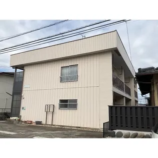 プランドール行田の画像