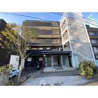 シャトール田口戸塚Iの画像