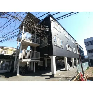 プランドール上戸祭の画像