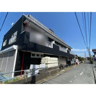 第一ピアコートの画像