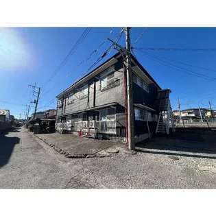 プランドール御幸 旧御幸コーポの画像