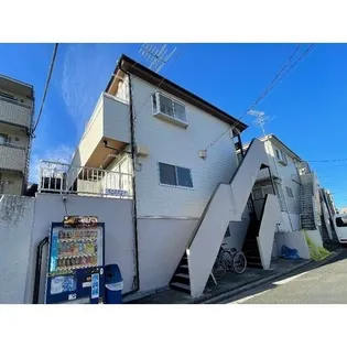 オークタウンの画像