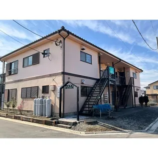 ハピネスKOJIMAの画像