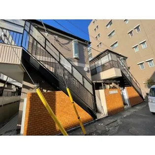 プラザ ドゥ アヴァンの画像