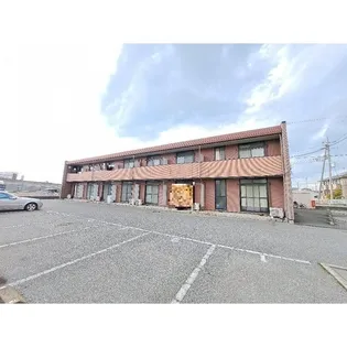 シャルマンAの画像