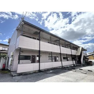 EPOCH HOUSE銀嶺の画像