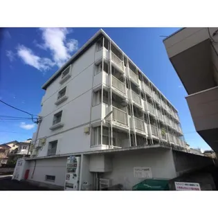 エルプレシア前橋の画像