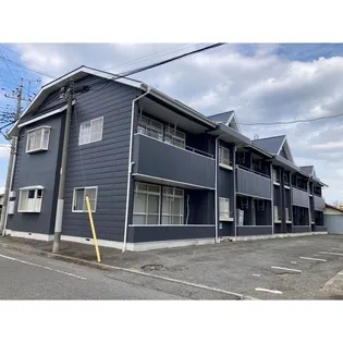 チェリーヒルの画像