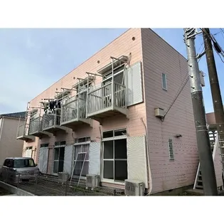 SERENA佐倉の画像