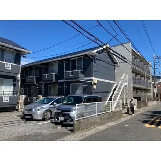 HILLS MIHASHIの画像