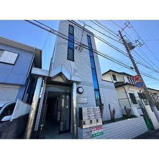 Rグレイスヒガシヤマの画像