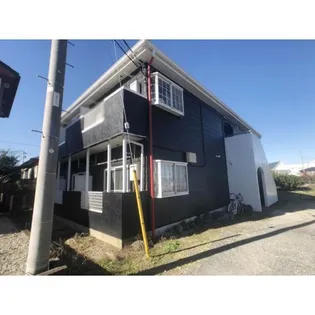 シャトル細田の画像