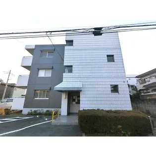 エルシティの画像
