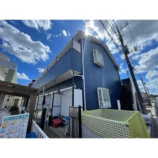 アイリスの画像