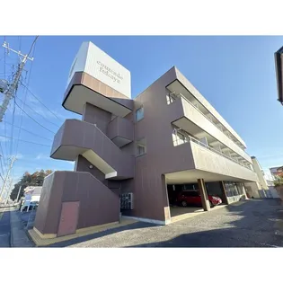 カムレードフカヤの画像