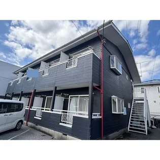 メゾン ド エイミーの画像