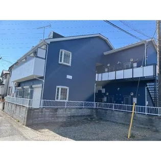 カルミアの画像